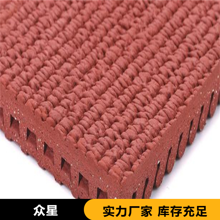 周口市EPDM颗粒塑胶篮球场 - 推荐